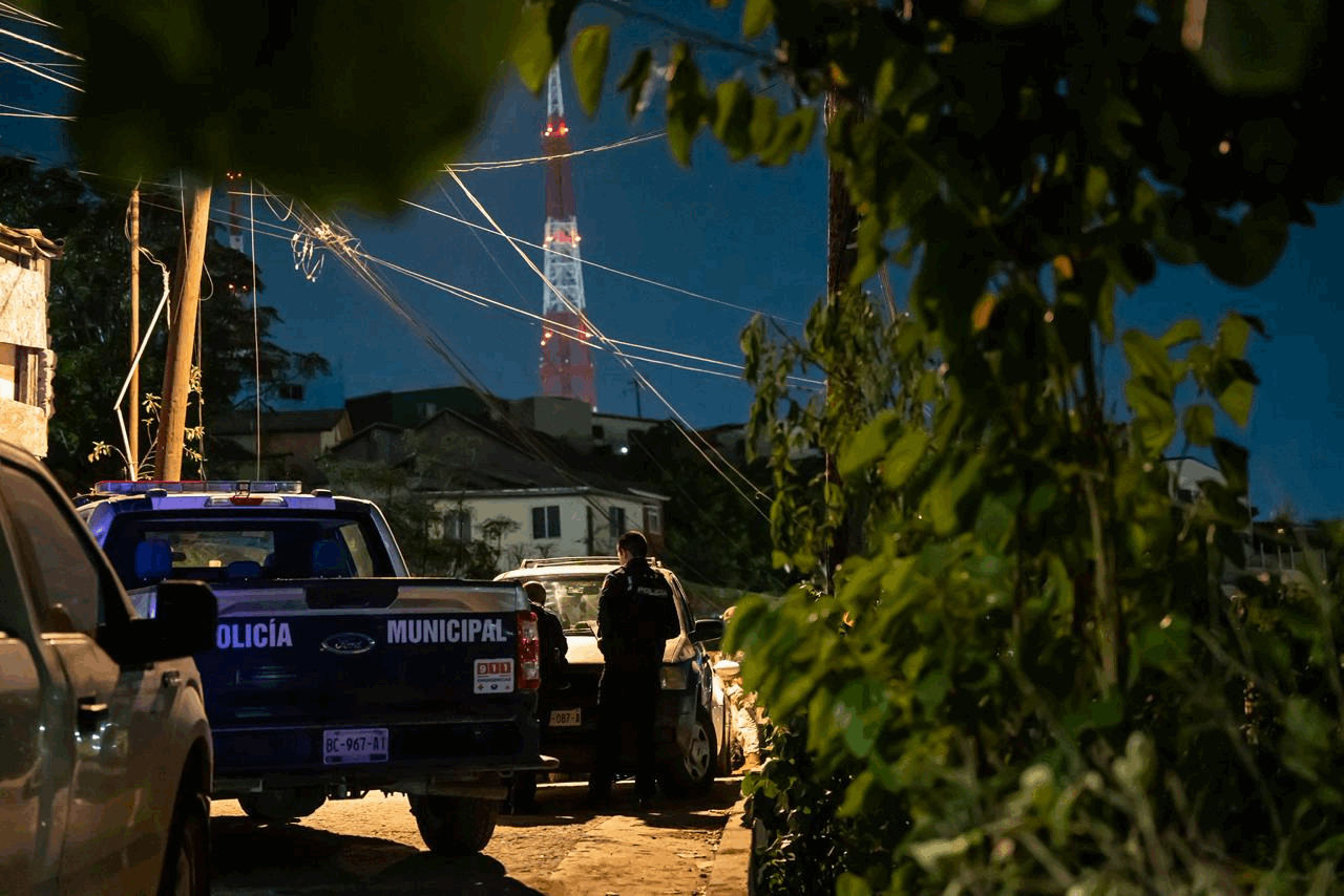 9dc744a3-ccda-4e65-b3e3-8f990c60e981