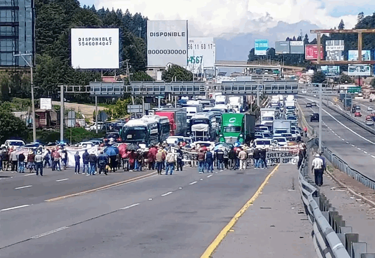 9de0a804-0b1c-4d54-bcab-e5133f43f4e3