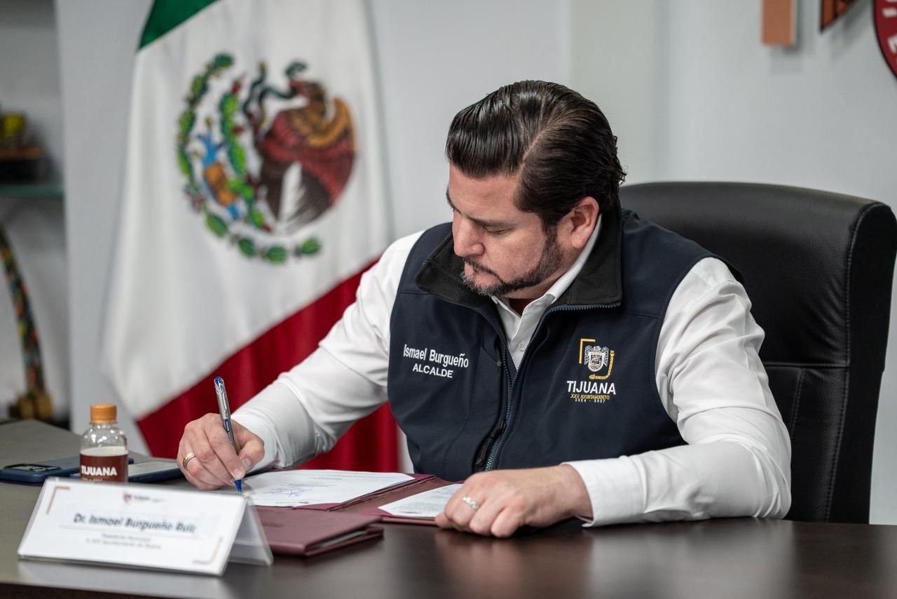 9dec6e75-2216-416b-be0b-5dc7dd979307