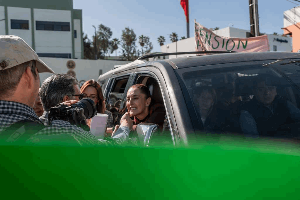 9def67af-8798-47c0-a8de-2d49d9eb9d55