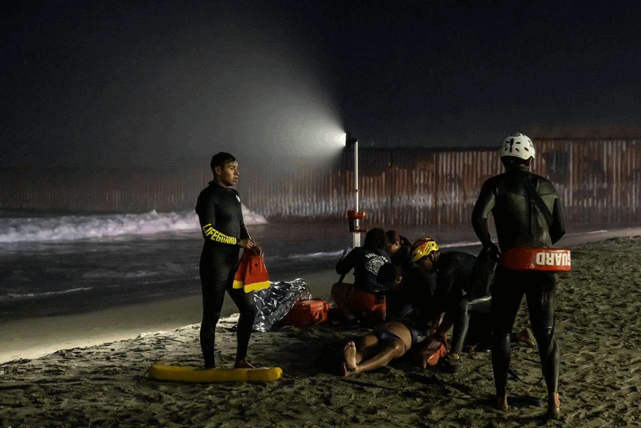 9df78d65-468e-494c-a74d-8ffab50109ec