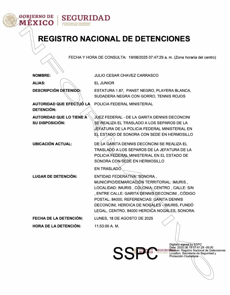 9df8a858-0a5a-4662-8c03-01c62d98b74f