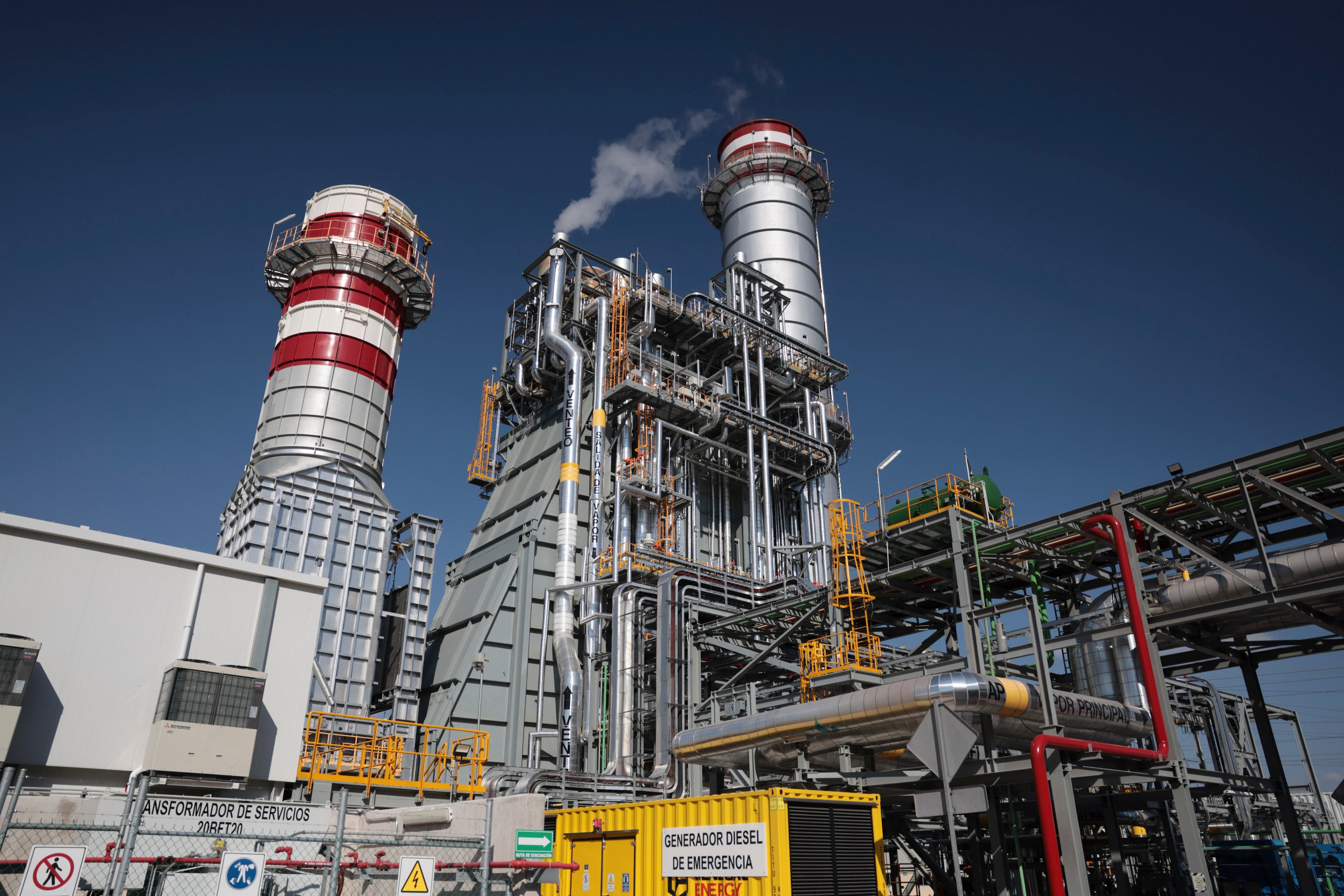 9e22a823-1d80-4460-b175-53a02e378e0f