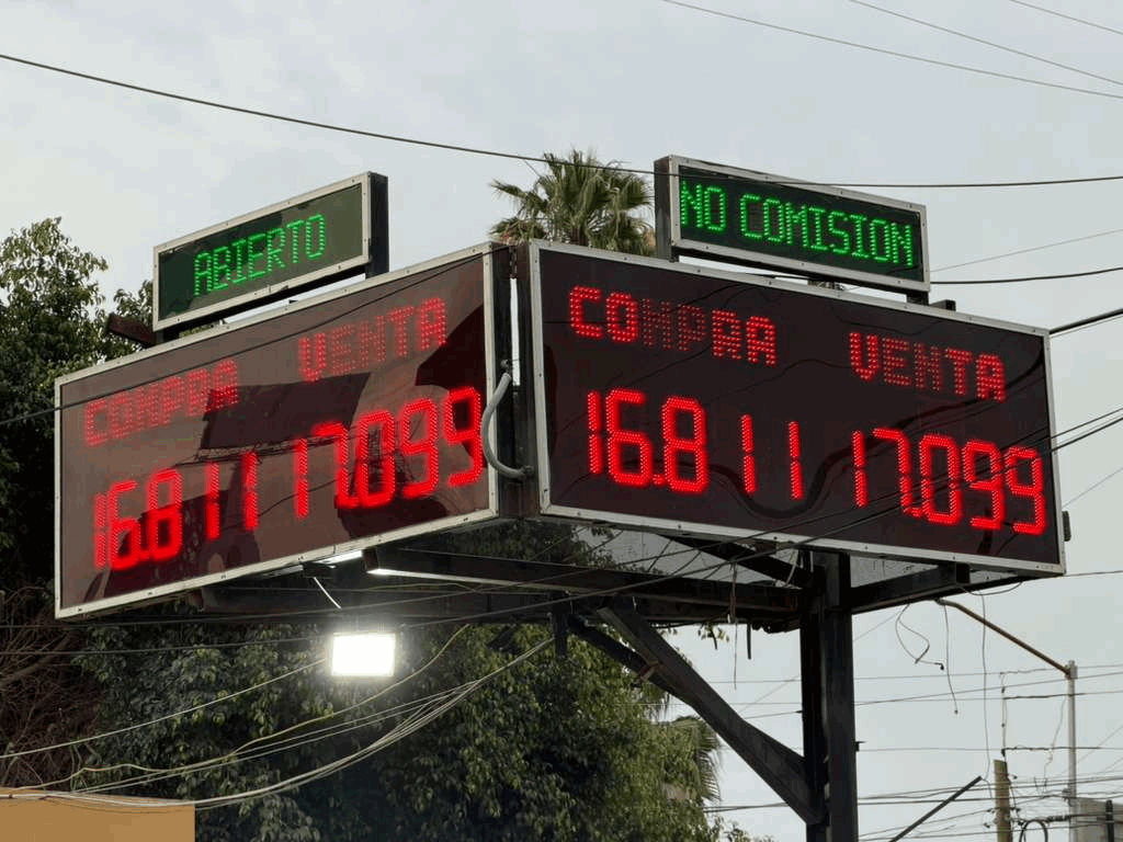 9e29c6ff-ae8f-43d8-a0db-54f3246ae508