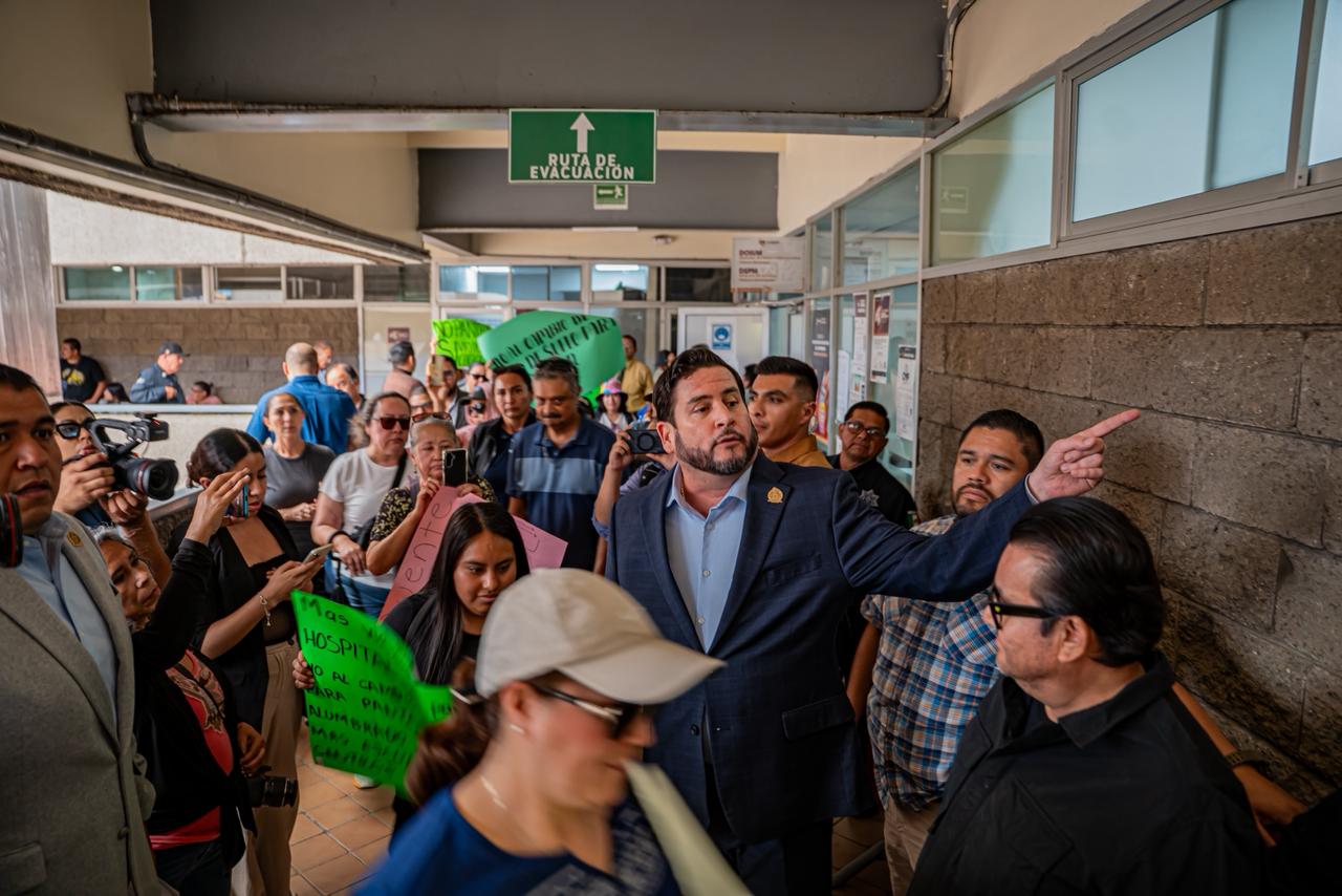 9e2bad9a-73b5-4fd4-a5d6-2c9e8b1acb84