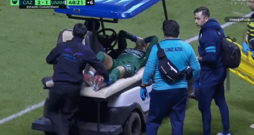 9e4dca04-769d-453b-a377-1f3d1c5895e3