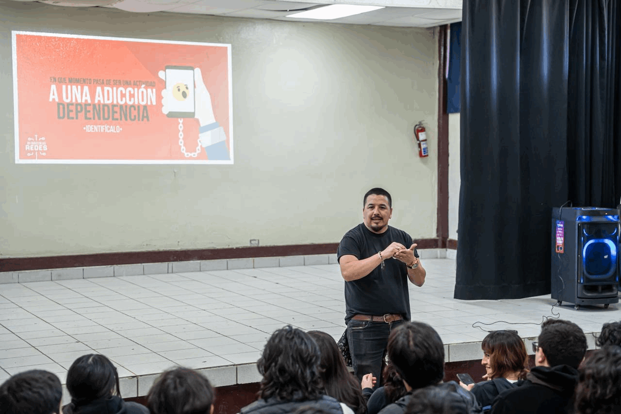 9e53fb34-a251-40f6-87de-011e5642ba68