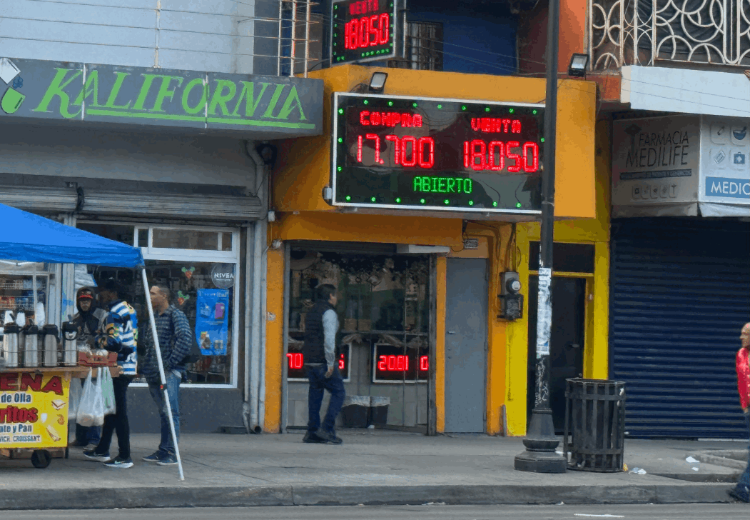 9e57eb67-b2f9-442f-877a-ccc5bb911b51