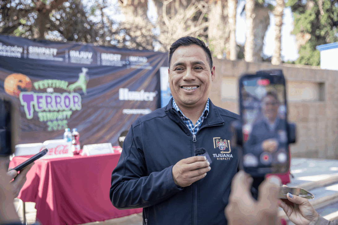 9e637918-83e6-45e4-a3b5-d11de4a7a148