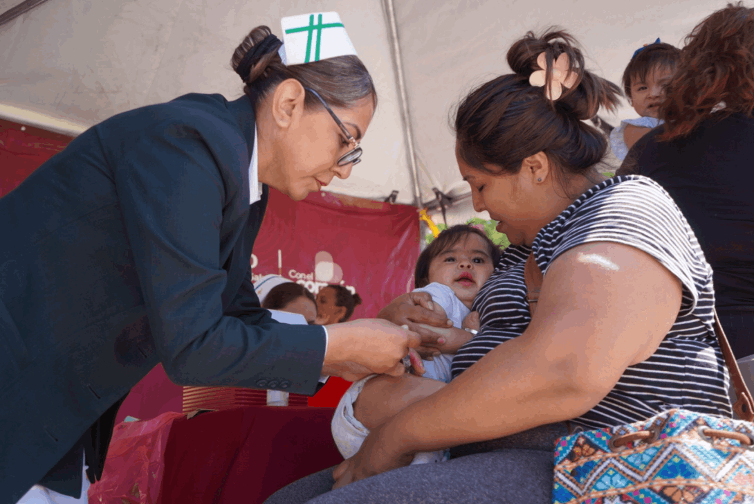 9e638584-1c99-4734-9bbd-11e074a336a4