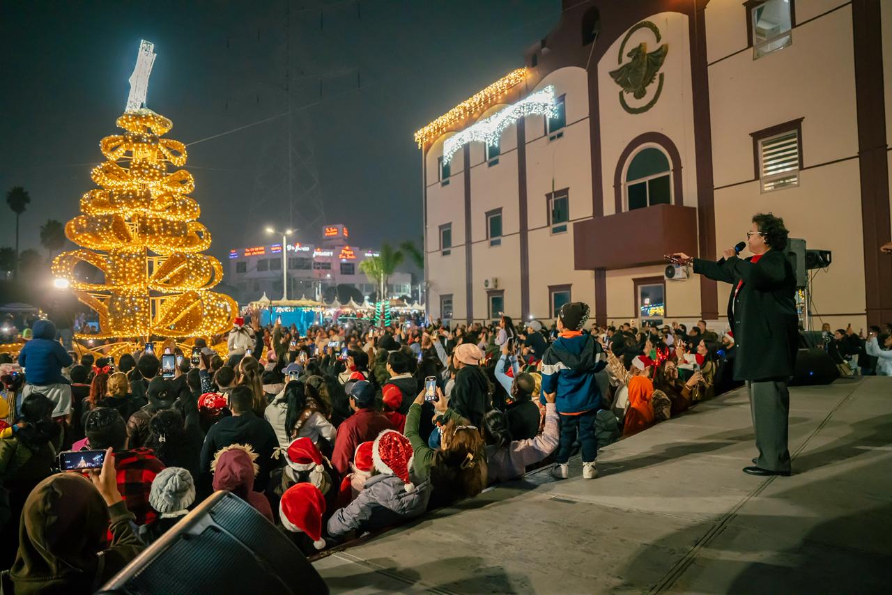 9e6f38ea-cb14-4992-a305-703062e216a6