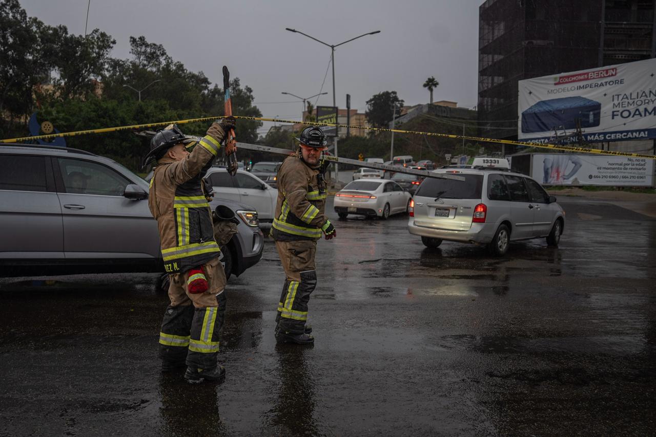 9e7fe076-3423-4425-838a-0bf54a2cb57d