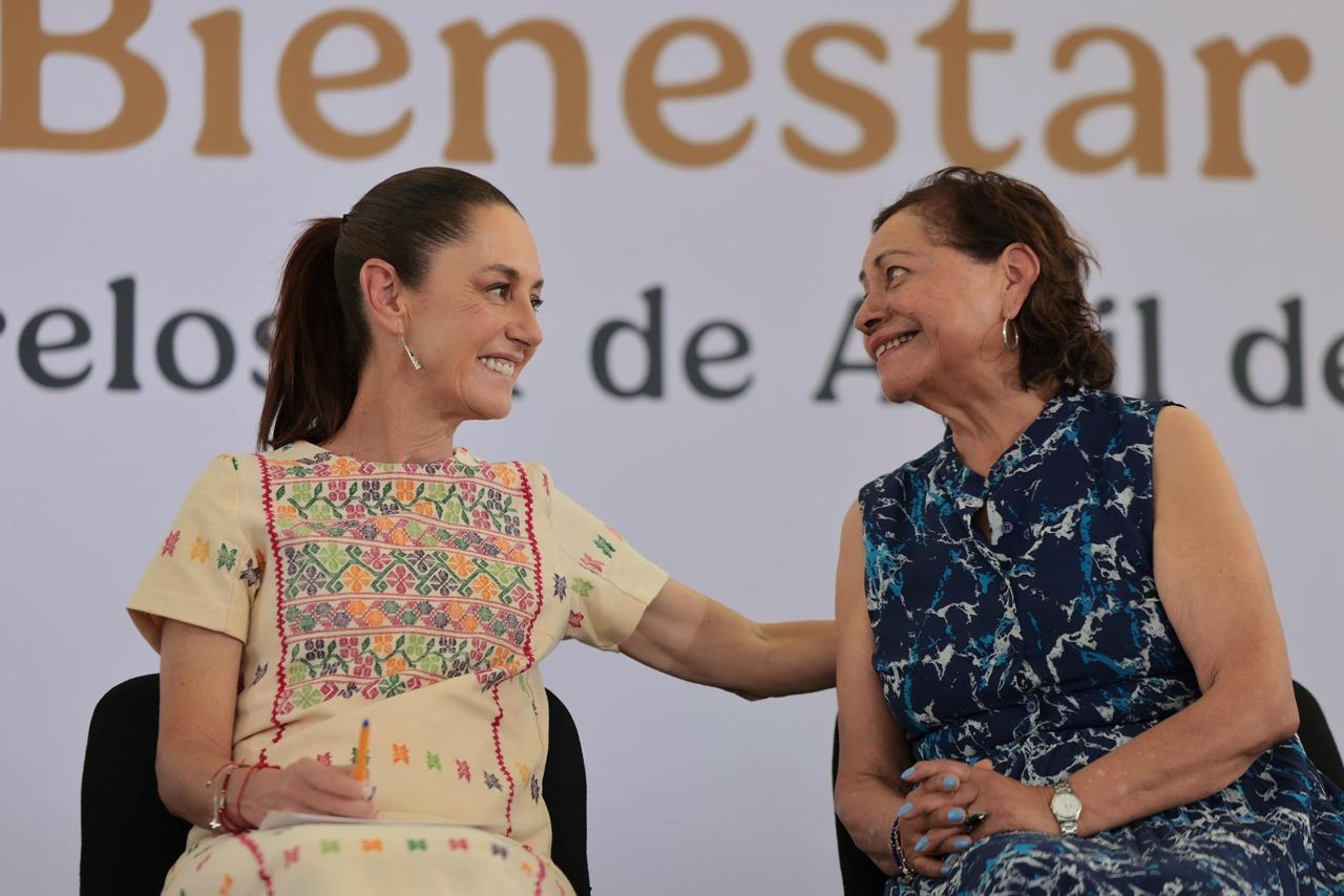 9e8a432b-d5e8-44be-a622-aa187aedeb30