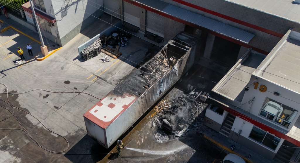 9e8ab005-cf36-40ff-b869-4741ca50cf2d