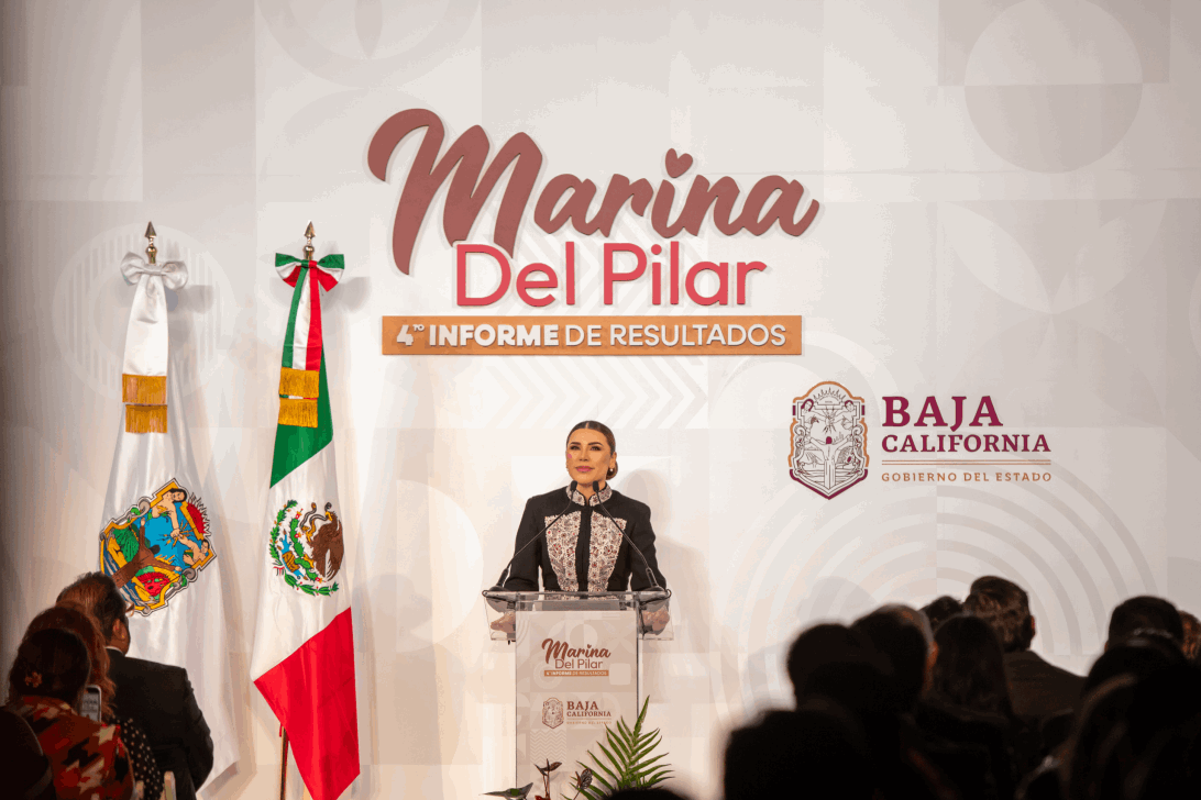 9eab5921-a066-4c28-a68a-b1809f404a79