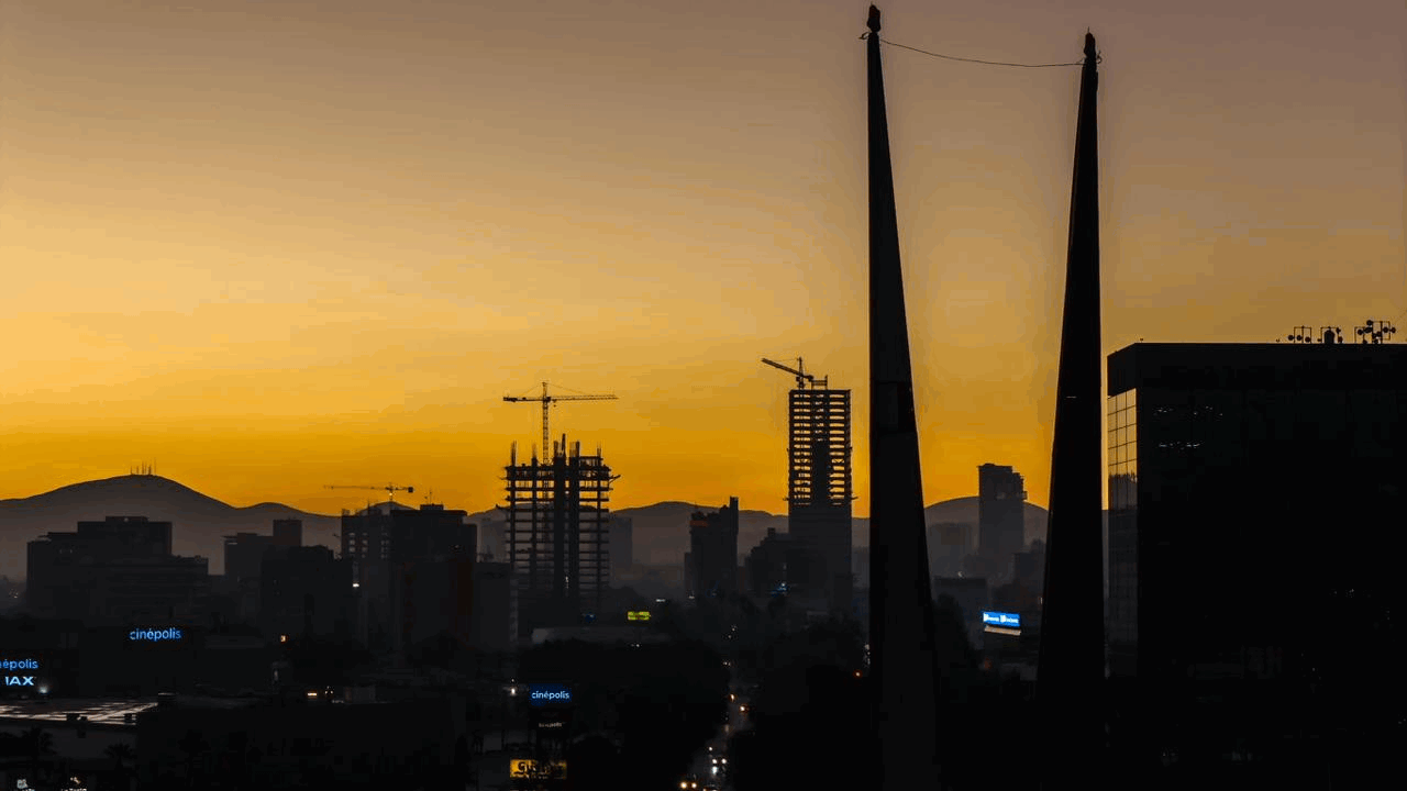 9eb039d3-bac2-4f3c-81d5-1ed93d131d5c