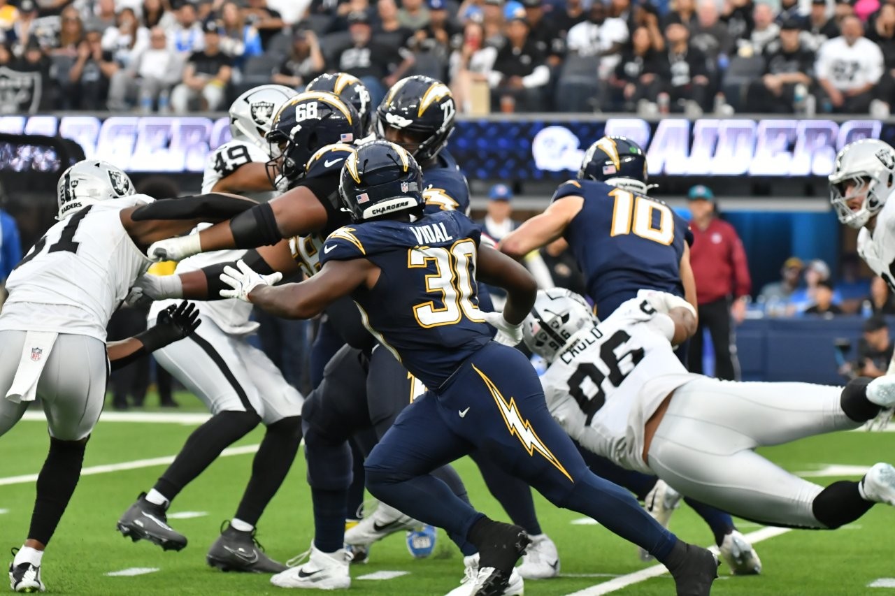 9ec08640-d781-4dc4-b4df-1f2f30f23cac