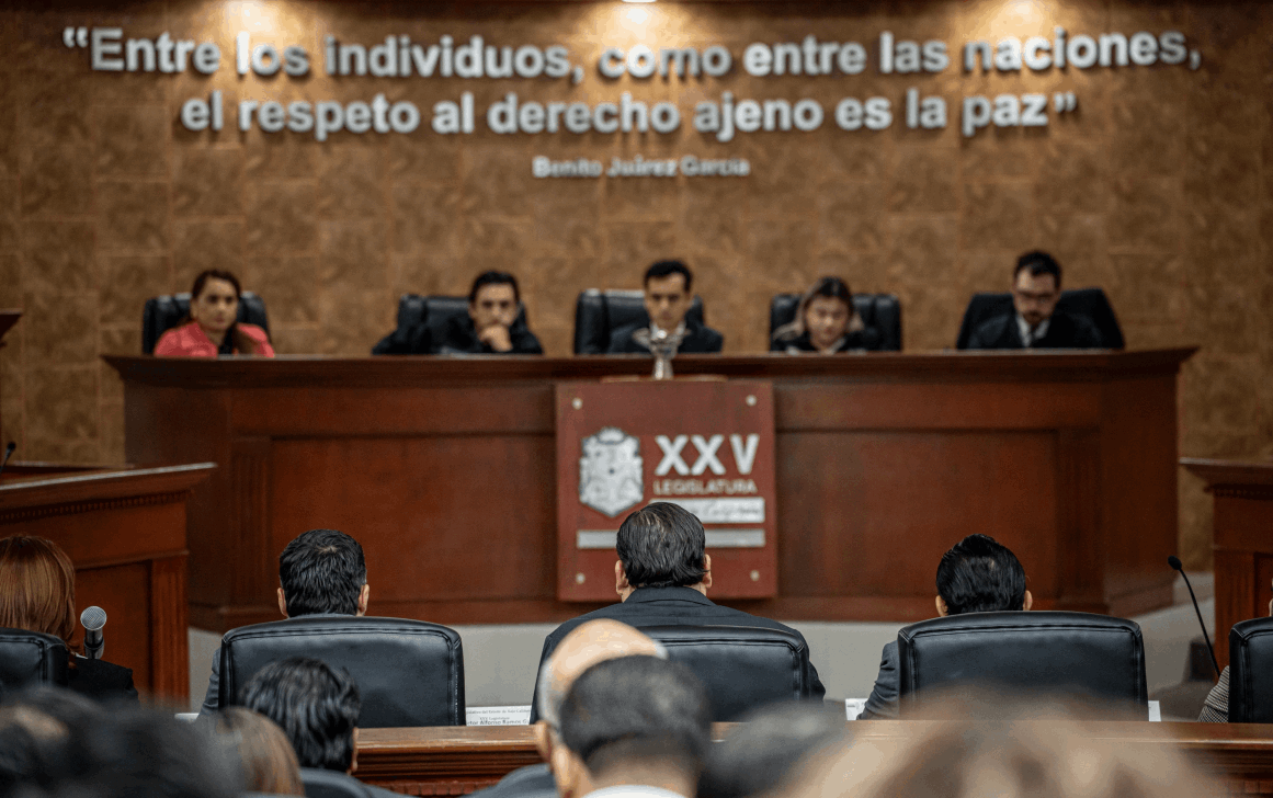 9ee187c2-b449-437f-99fb-3a4f32f5aa7e