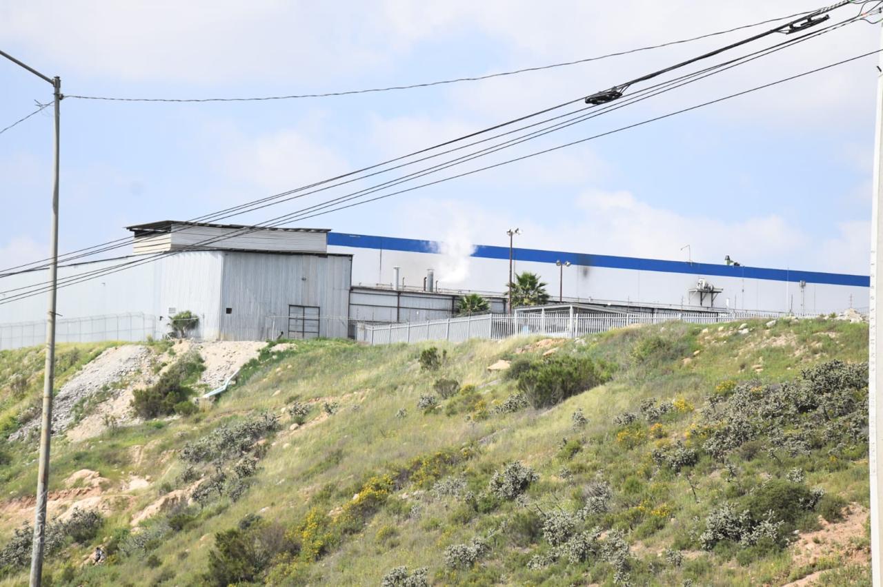 9ef764c8-ad07-4a07-a28b-968b78dba132