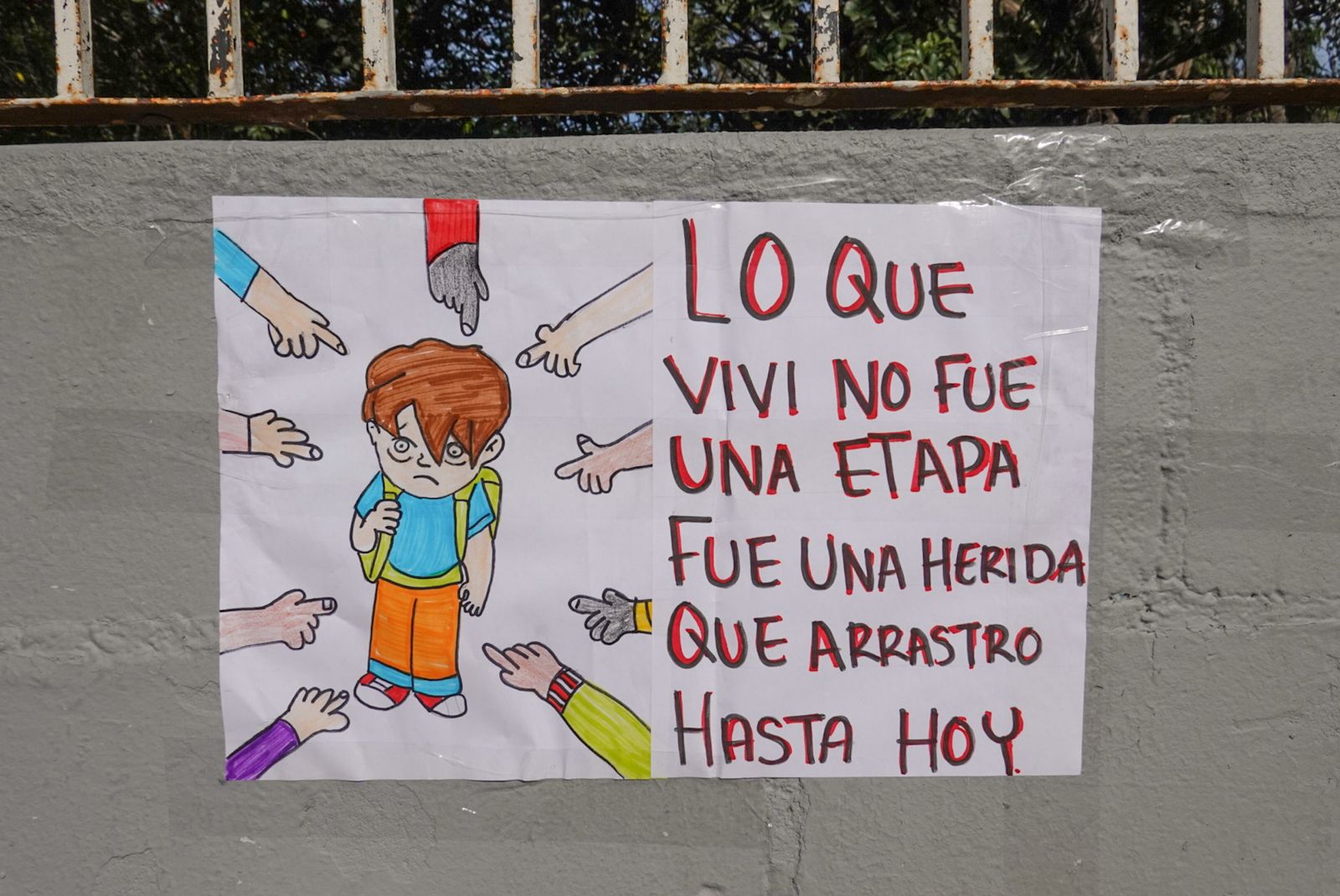 9f18c44b-cab7-46a0-bc4f-e779e17da3b4