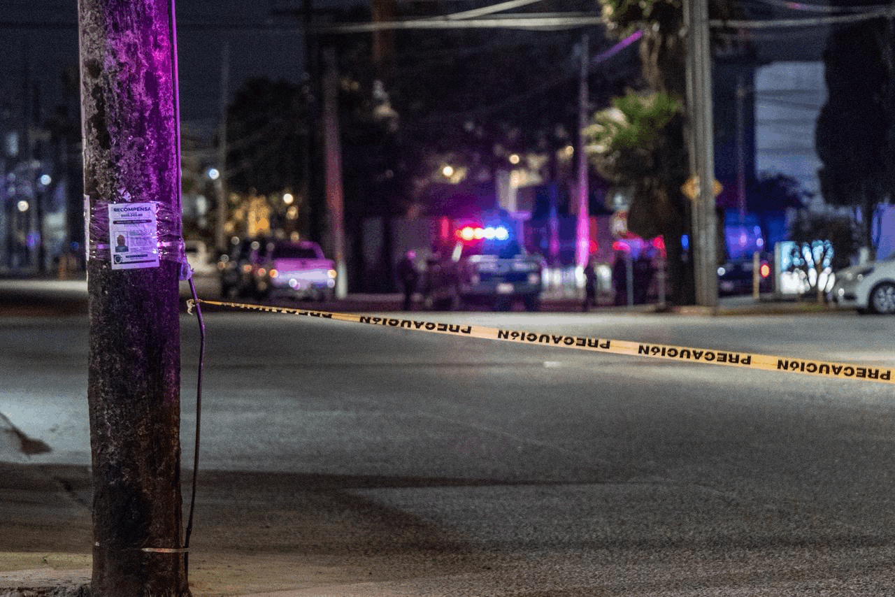 9f19d598-e9b9-404d-85f8-0e606d85ea1c