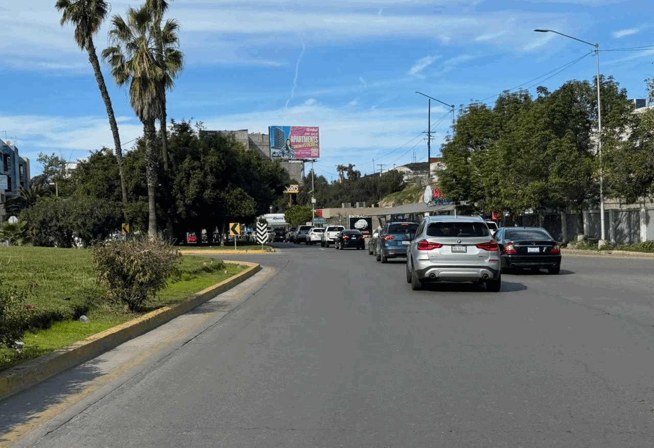 9f22cdb9-e497-4257-8951-27dadc39e5fe