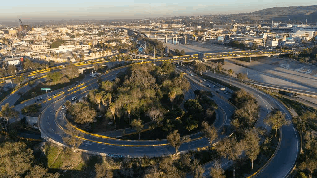 9f24f616-ca49-48c7-bb2d-71dc294c8e4f