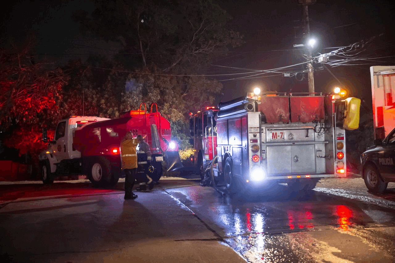 9f296f76-d853-4bb0-90eb-4e5d49297337