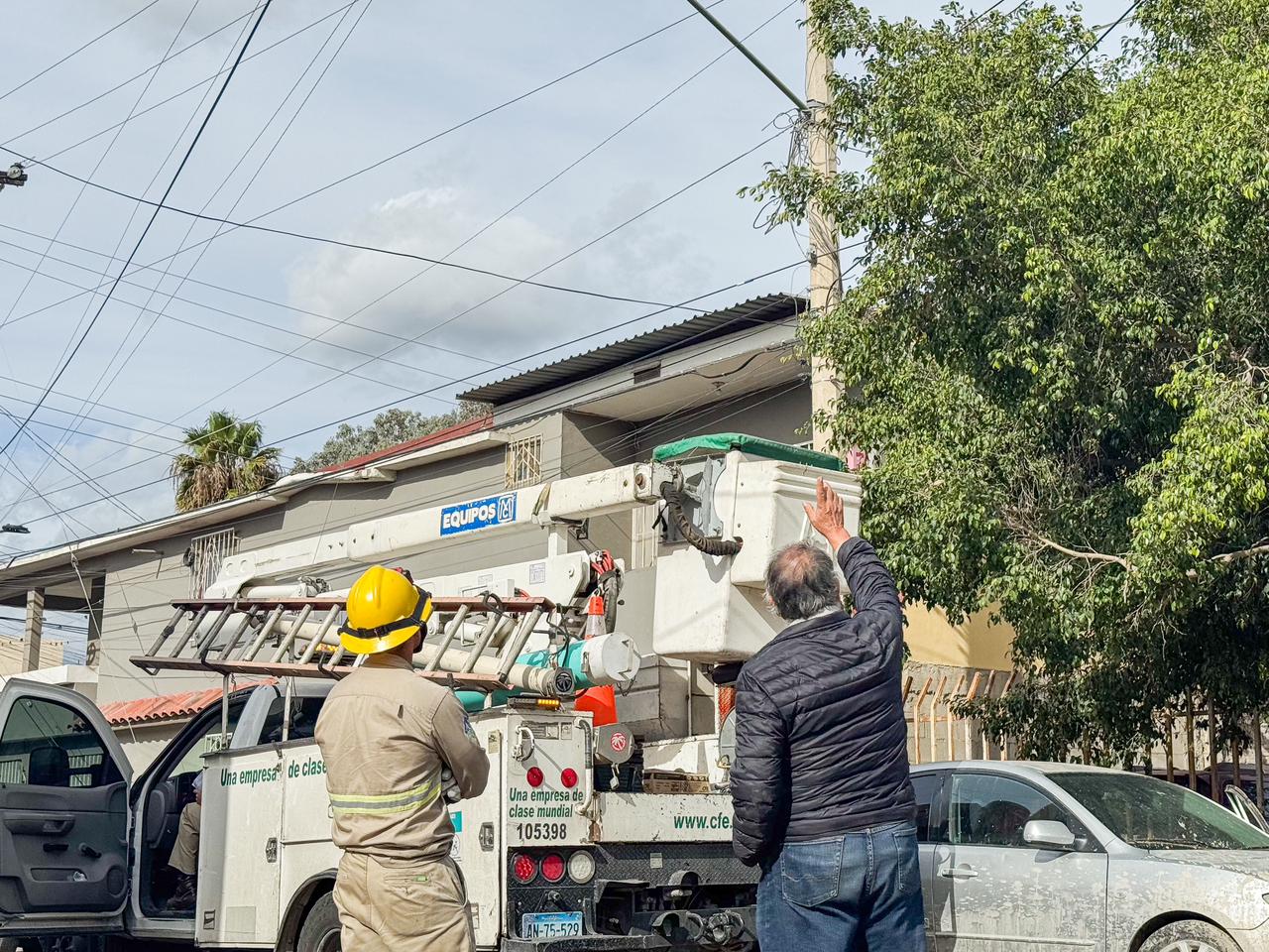 9f2d01a4-8ad6-4d5d-9a76-e4ba341b1f9f