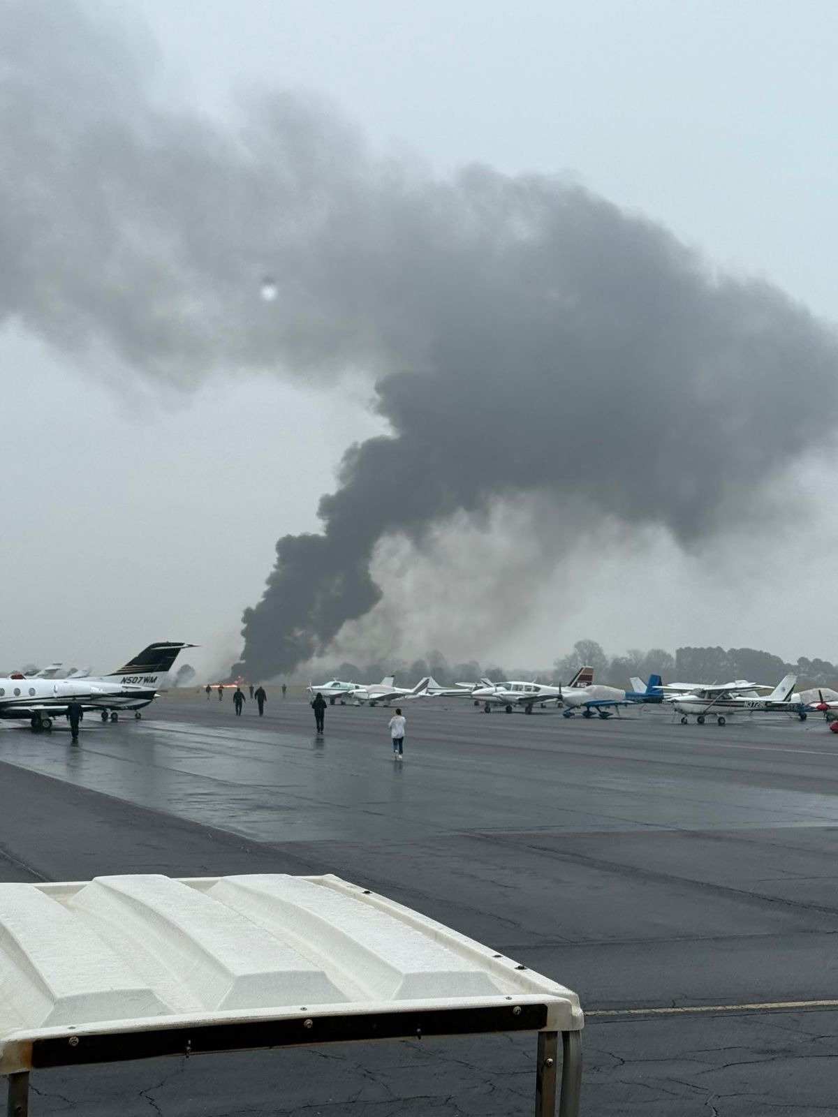 9f2d7e48-5622-4a7d-9182-251c7d653b8a