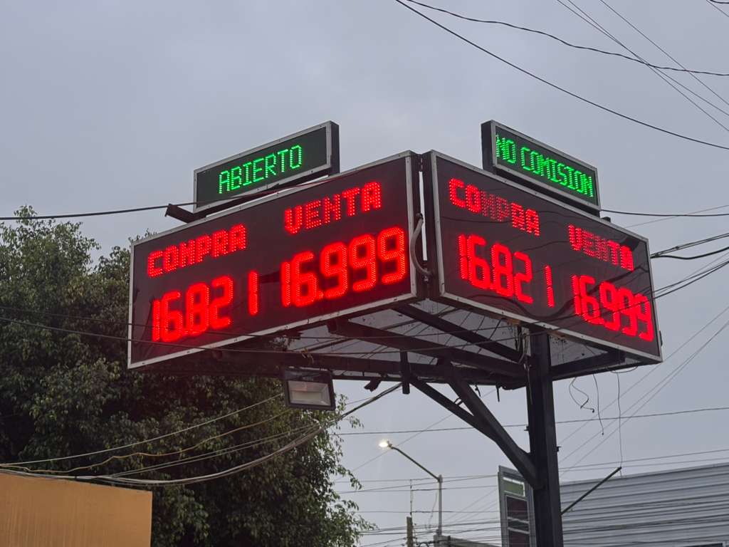 9f40b666-e492-4239-a288-853c82a81c12