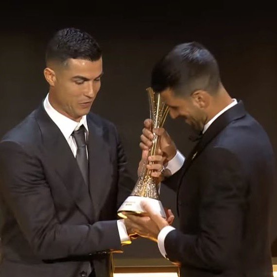 9f533022-7201-4061-a782-aae0c3192d8a