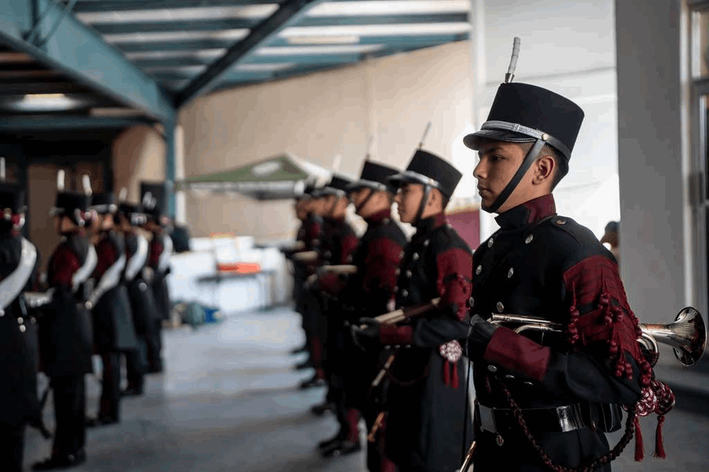 9f7567cb-e033-48c6-b4de-32e71d13de89