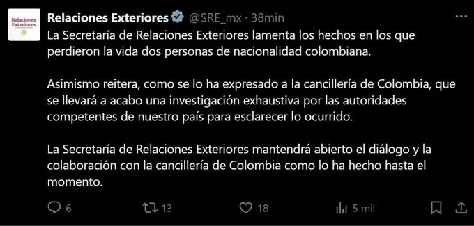 9f7cf8cb-7030-4e9f-8692-1c474f8c3da7