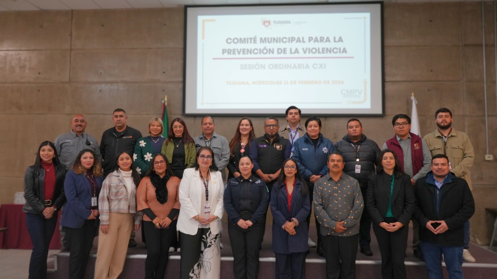 9f91ed40-3b6d-4e78-96b9-e3a1261d2dbf