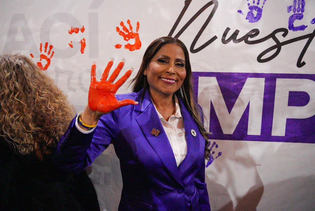 9f98a73b-e7f3-4197-b1ca-5b8ded491d39