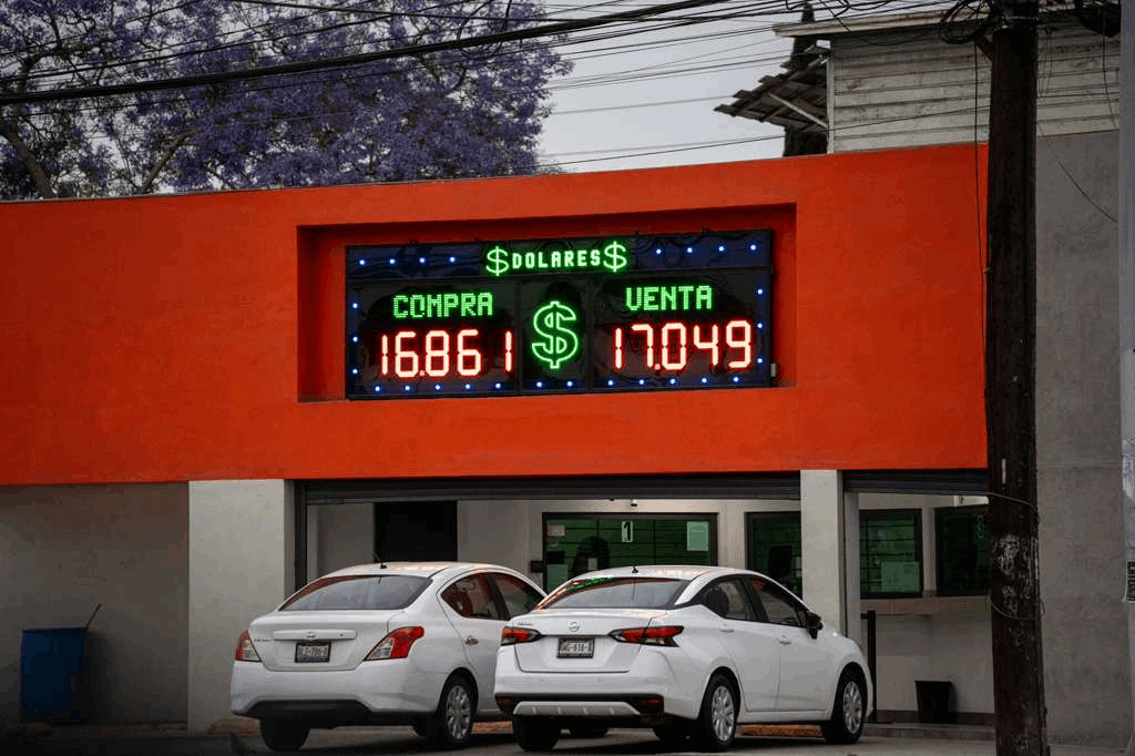 9f98ed4d-5551-4651-a7c7-11f95801bf11