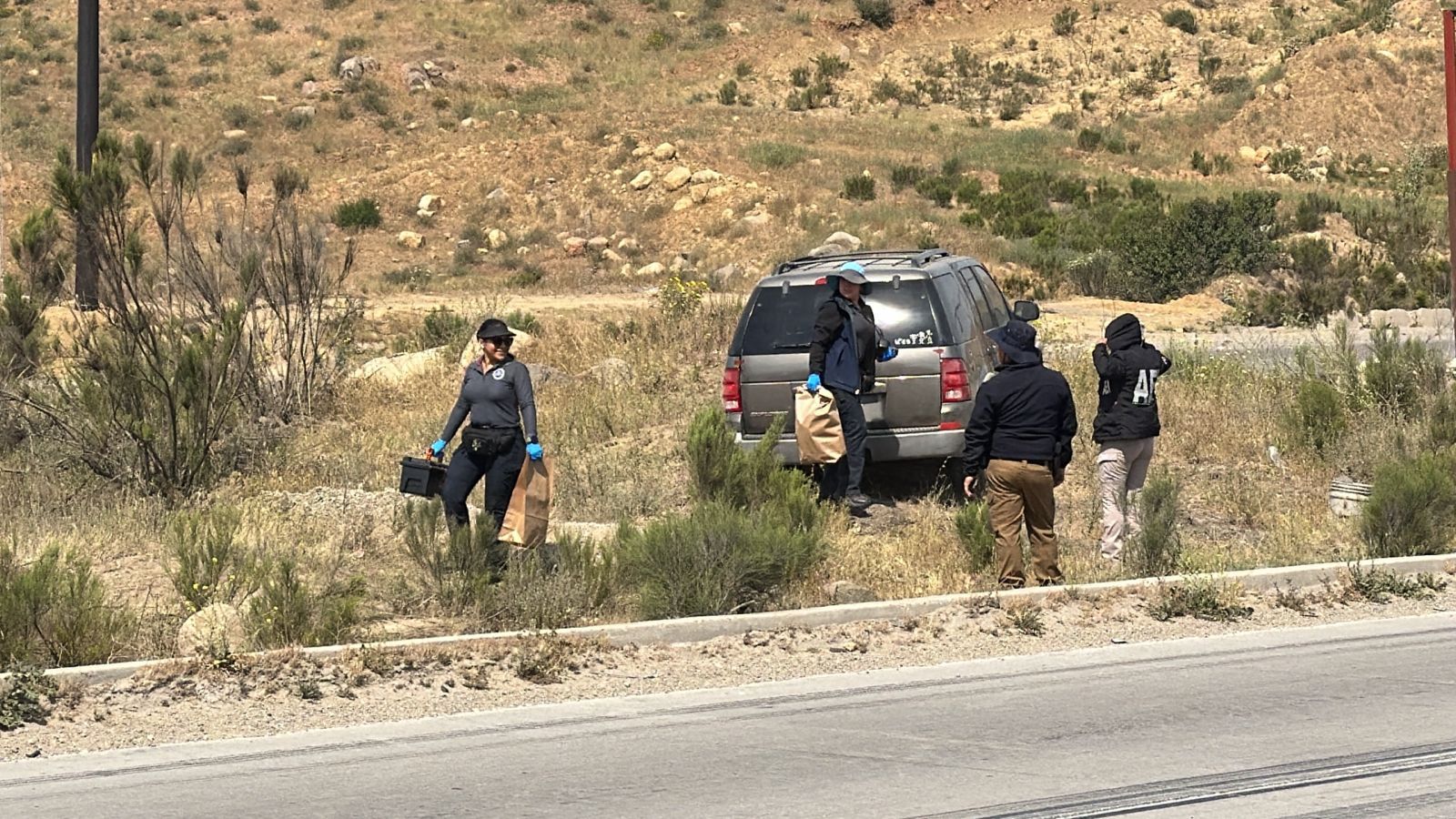 9fa896d0-ecbc-4526-9f55-60bb77c04887