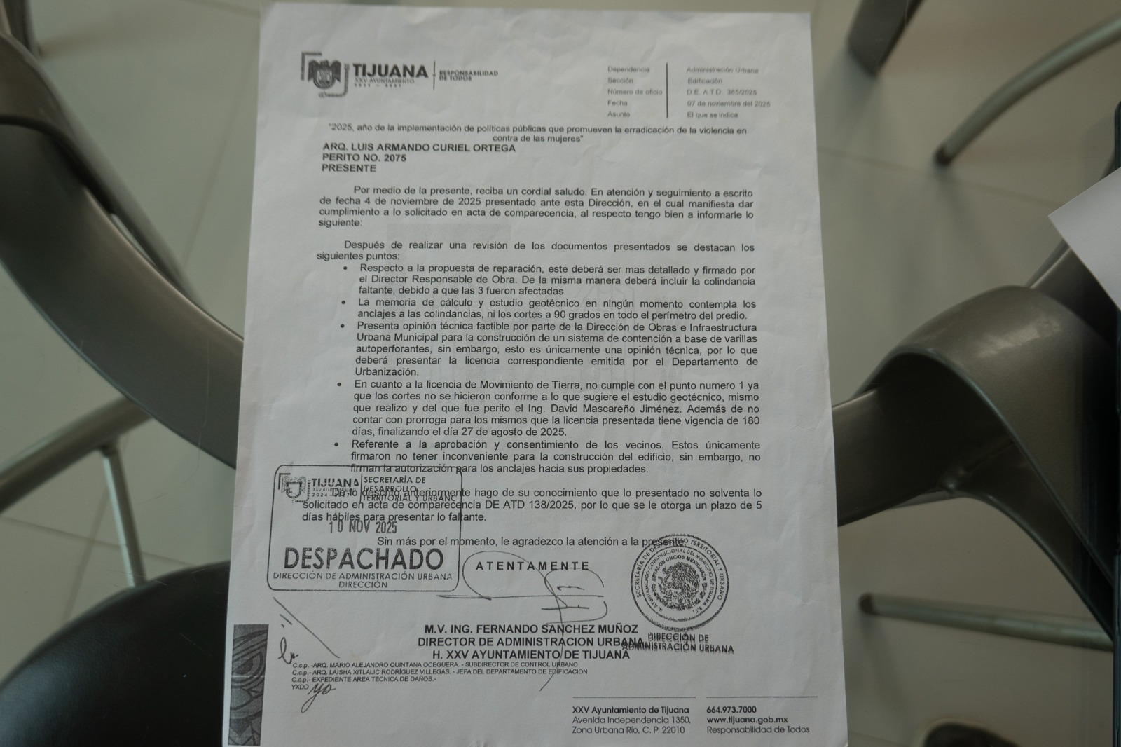 9fb0aeca-cac0-437e-8c29-0c1a344eae03