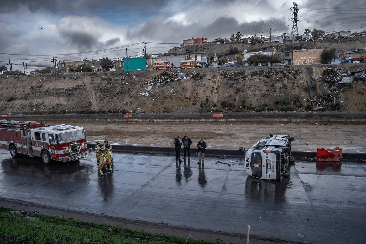 9fb8ff43-f2ec-40c6-b0f7-b97e2fc02a23