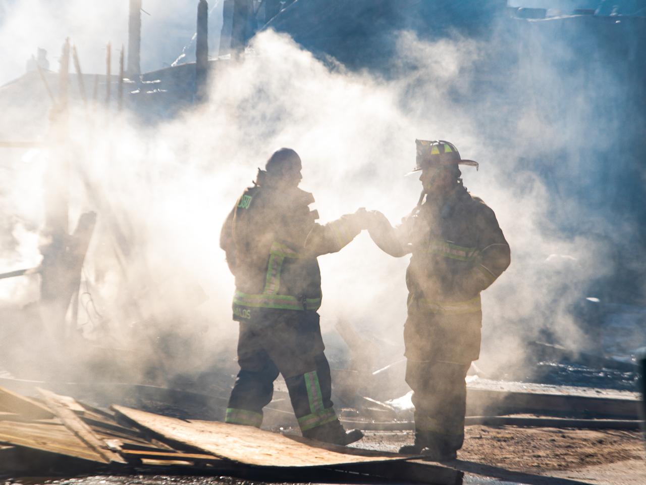 9fb9c3ec-9492-46a9-8a8b-730ad31a6612