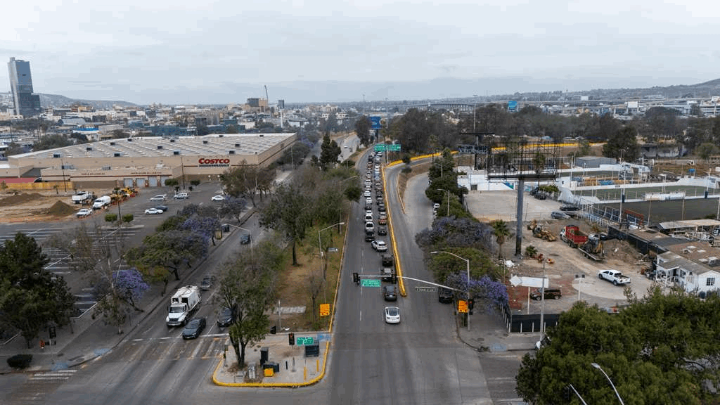 9fbc4428-0113-43c5-9352-c0e033ef22be