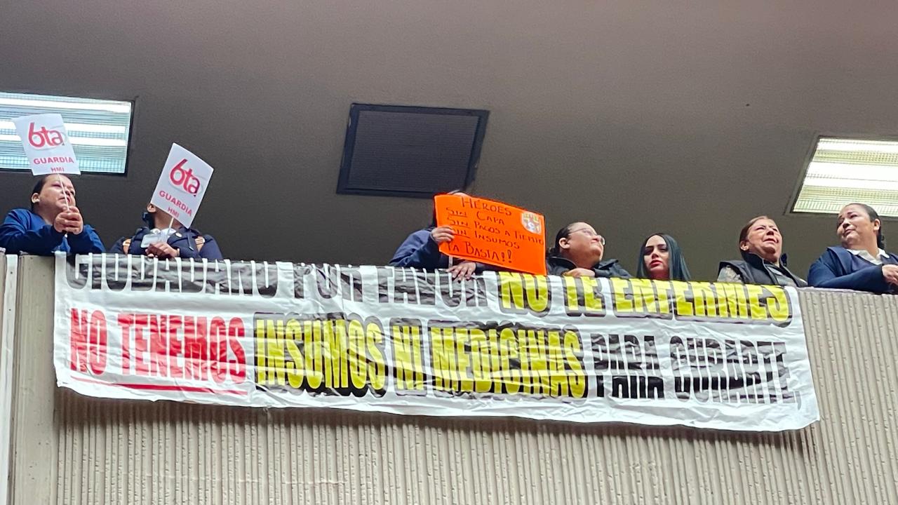 9fcc94f5-d195-47c9-bc44-299c1f1ad7e7