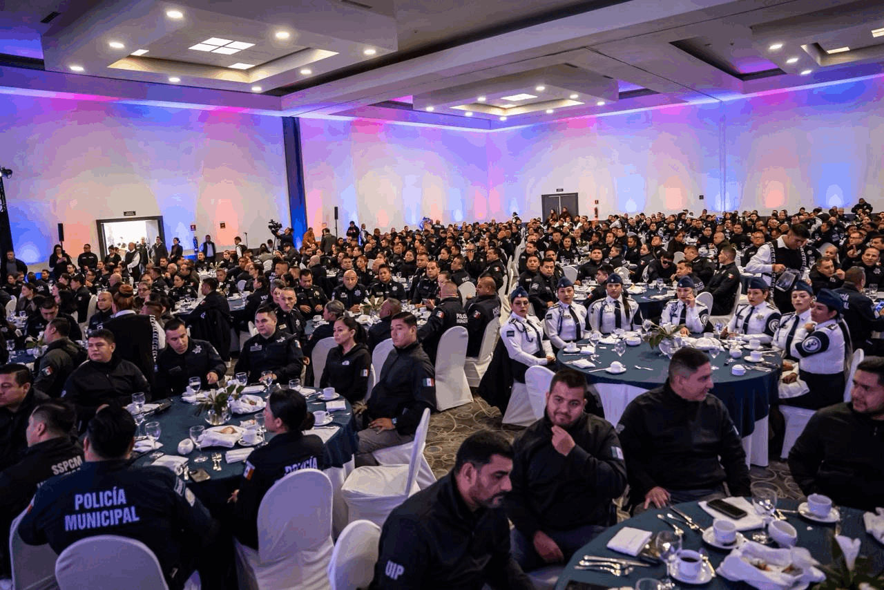 9fdb1f8b-006f-4731-8cce-c3df13e4cd13