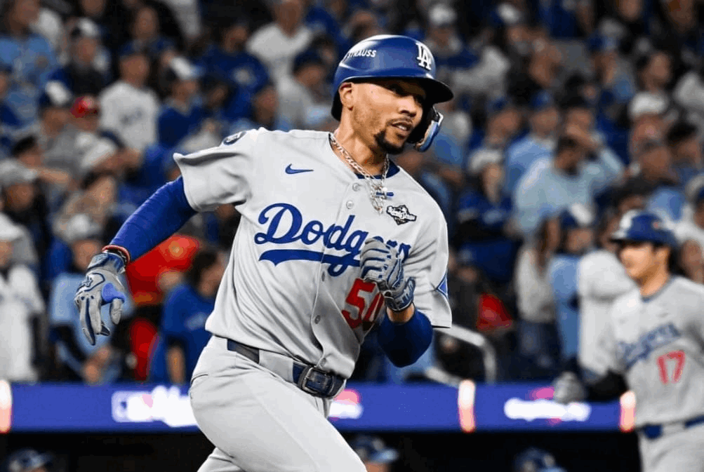 9feaf7e7-fa4d-43ba-b0b8-e1280bb44459