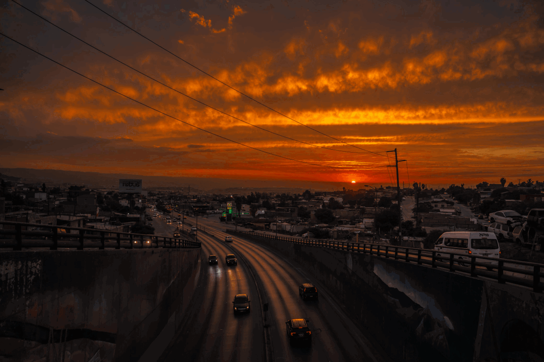 9ff4373c-5d28-414d-ac9e-891235b2d92f