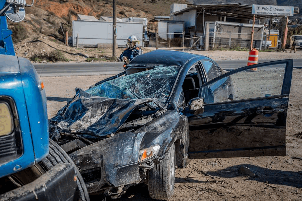 9ff4a51c-91bd-41ec-8784-2b8e9cdbe77f