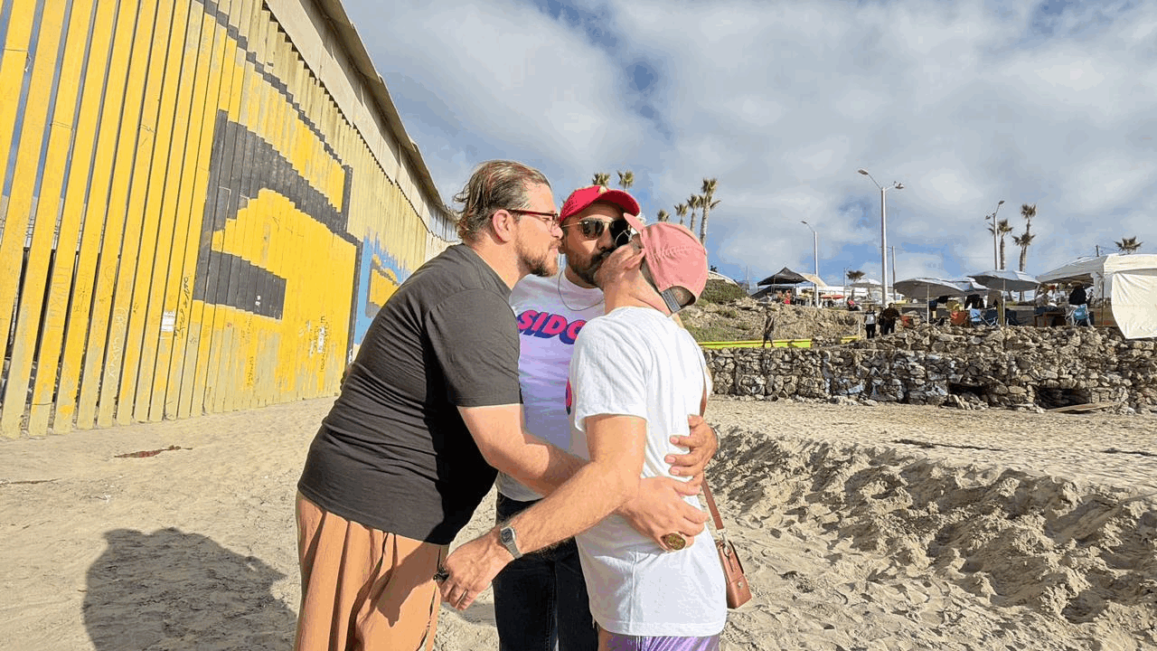 9fff483a-0887-4902-bd16-306c8dc491f7