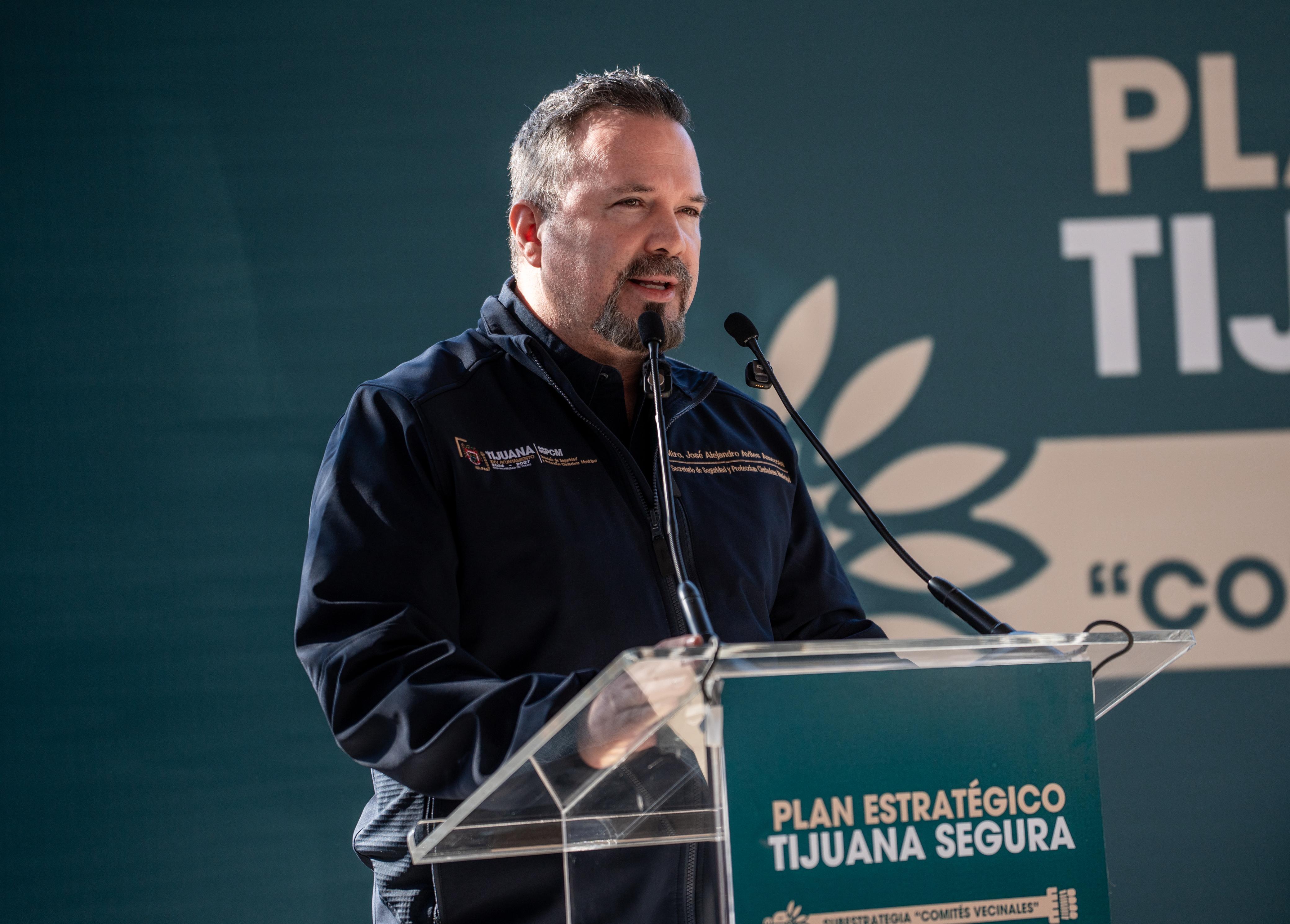 a009bc0b-83b5-41b9-9e08-b49dc6a275b6