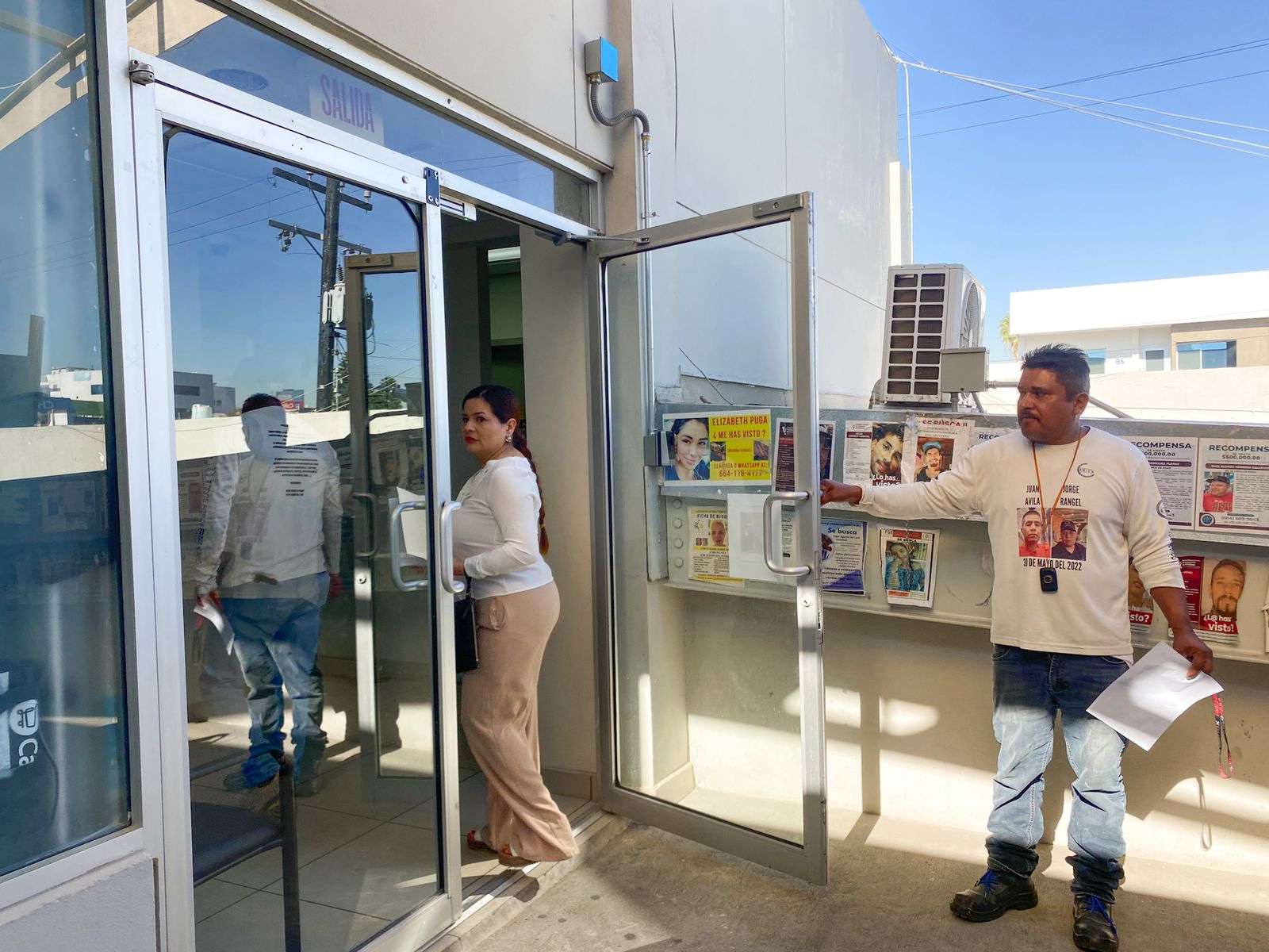 a0111bf1-0ec8-4bb5-a89d-886e15a0ffde